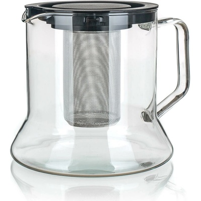 Simax Look 1,8 l – Zbozi.Blesk.cz