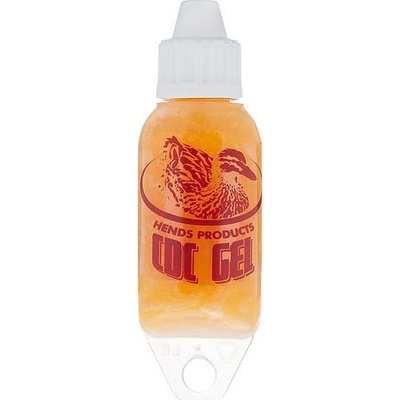 HENDS CDC GEL