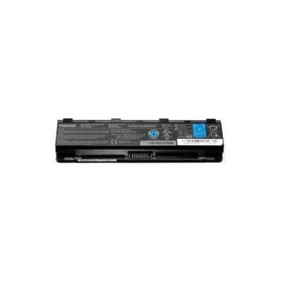Toshiba PA5109U-1BRS - originálna