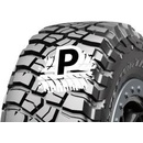 Osobné pneumatiky BFGoodrich Mud Terrain T/A KM3 37/12,5 R18 115Q