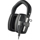 Image 1 of beyerdynamic DT-150