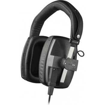 Image 1 of beyerdynamic DT-150