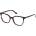 GUESS GU50165 052 (GU50165 052)