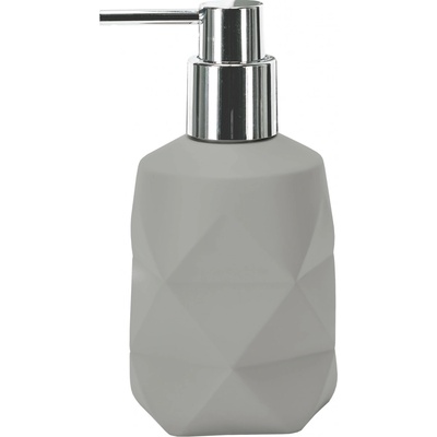 Kleine Wolke Crackle 8430977854