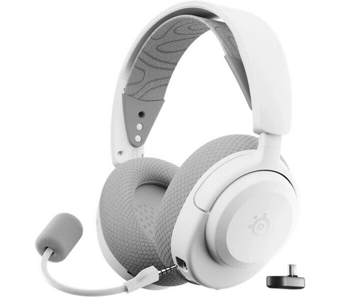 Steelseries Arctis Nova 3P