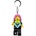 LEGO LED Lite LEGO Minifigures Геймърка светеща фигурка (HT) (LGL-KE229H)