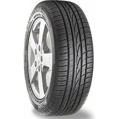 Sumitomo BC100 225/60 R18 100H