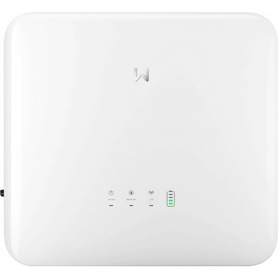 GoodWe Trojfázový hybridný menič GW10K-ET-20 AFCI