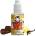 Vampire Vape Concentrate Vanilla classic 30ml Vampire Vape
