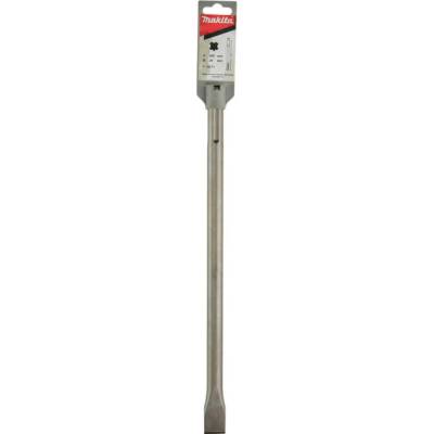 Sekáč plochý sds-max 25 x 400 mm MAKITA P-16271