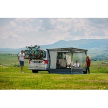 Room Van Premium k markýzám Fiamma F40Van/F43Van 270 cm