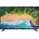 Samsung UE55NU7022