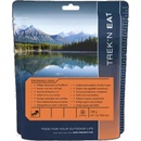 Trek'n eat Hovädzí kotlík s ryžou 240 g