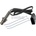 Lambda sonda SWAG 33 10 4015 (33104015)