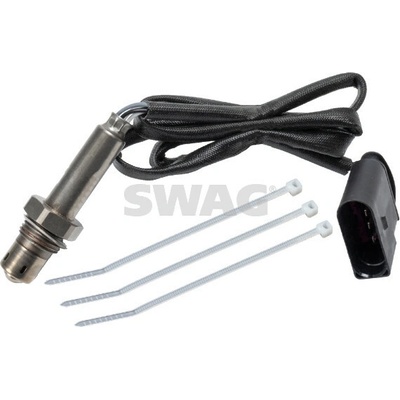 Lambda sonda SWAG 33 10 4015 (33104015)