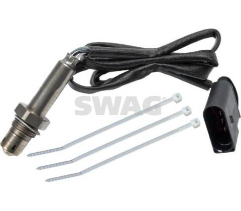 Lambda sonda SWAG 33 10 4015 (33104015)