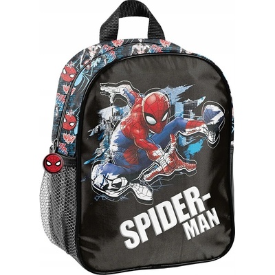 BATOH Spiderman PASO pro mateřskou školu