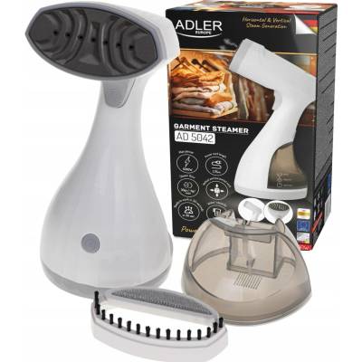 Adler AD 5042