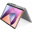 Lenovo IdeaPad Flex 5 82XX007CCK
