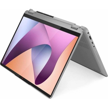 Lenovo IdeaPad Flex 5 82XX007CCK