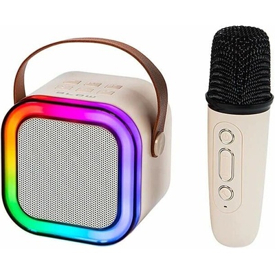 BLOW KARAOKE RGB 30 359