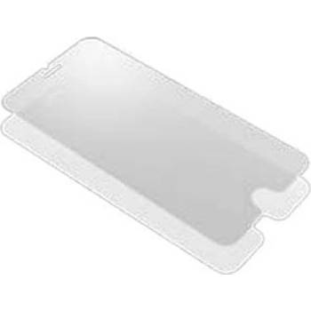 Zebra screen protector (SG-WS5X-SCRNP1-01)