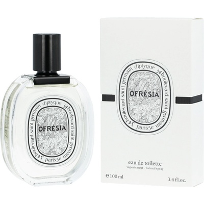 Diptyque Ofrésia toaletná voda dámska 100 ml