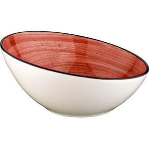 Bonna - Passion - Купа скосена 22cm (APS VNT 22KS) (0101227)