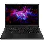 Lenovo ThinkPad P14s Gen 6 21QT0005BM Преносими компютри