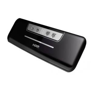 MPM ЗАВАРЪЧЕН АПАРАТ ЗА ФОЛИО mpm mpz-02 (mpz-02)