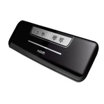 MPM ЗАВАРЪЧЕН АПАРАТ ЗА ФОЛИО mpm mpz-02 (mpz-02)