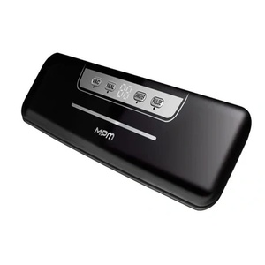 MPM ЗАВАРЪЧЕН АПАРАТ ЗА ФОЛИО mpm mpz-02 (mpz-02)