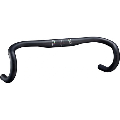 Ritchey Road WCS Streem III 31,8/380 mm