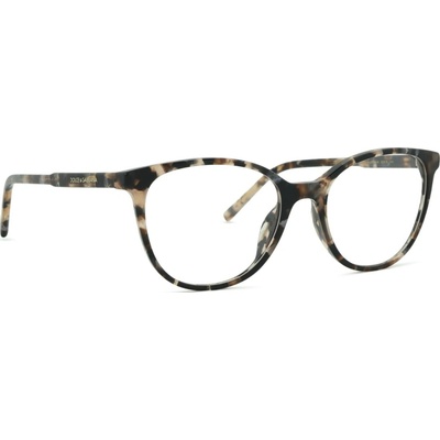 Dolce & Gabbana 0DG3425 3438