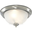 Searchlight 4042