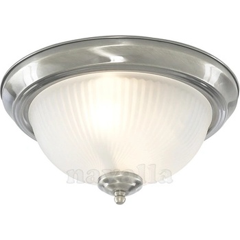 Searchlight 4042