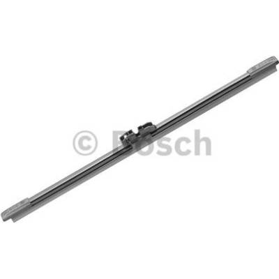 Bosch Rear A250H 250 mm BO 3397008056