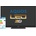 Sharp LC-60LE740E