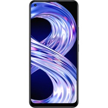 Realme 8 6GB/128GB