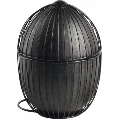Košík na vejce o průměru 23 cm Ovo APS