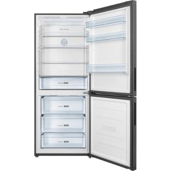 Image 1 of Tesla RC4200FTBE