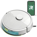 iRobot Roomba 105 Combo White (Y311240)