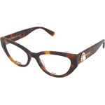 Moschino MOS631 05L