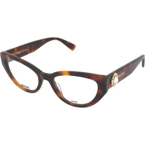 Moschino MOS631 05L