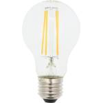 VITO Led крушка 8w, e27, g95, ledisone-2 , 6400k - vito (1514450)