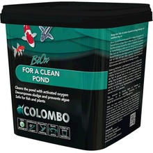 Colombo BiOx 2500 ml