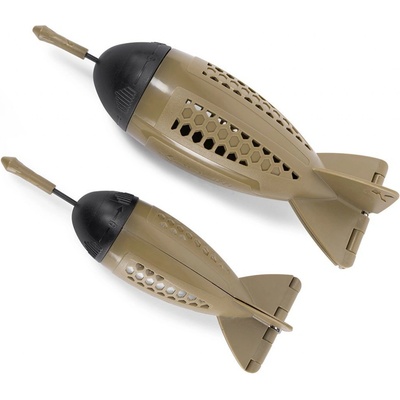 Korum Bopper Bait Droppers XL – Zboží Dáma