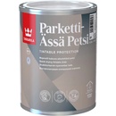 Tikkurila Paneeli Ässä Petsi 2,7 l