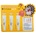 Dr. Tisha AC7 Анти акне серум с микроигли 3 х 1 g (DrT583059)