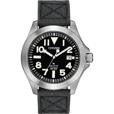 Citizen BN0118-04E